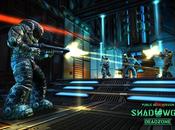 [DOWNLOAD] ShadowGun DeadZone 2.2.2