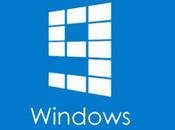 Windows gratuito l'aggiornamento utenti W8.1