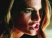 Recensione Castle 7×01 “Driven”