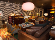 Benvenuti Yard Hotel, dove ogni giorno celebra l’eleganza