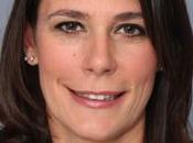 Marinella Soldi (Discovery Italia): ''L'Auditel basta più''