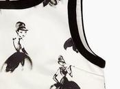 Elinor's diary Audrey Hepburn, icona stile intramontabile continua affascinare mondo della moda.