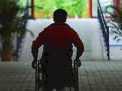 Prospettive trattamento paraplegia spastica familiare