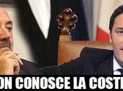 Angeletti: "Renzi conosce Costituzione"!