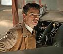 “Agent Carter” aggiunge Dominic Cooper cast