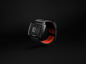 Intel Basis presenta Peak, smartwatch fitness compatibile Android
