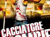 Recensione: Cacciatore Zombie" (Juan muertos anche Juan Dead)