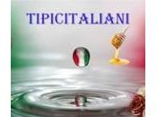 meglio prodotti italiani online Tipiciitaliani