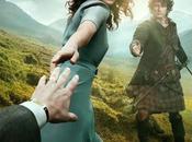 Outlander 1x08: Both Sides
