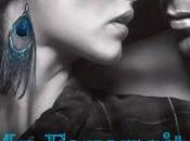 Anteprima sbaglio preferito" Chelsea M.Cameron. arrivo romantica storia adult fatto innamorare l'America