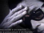 Pasolini