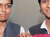 India, ragazze inventano jeans anti-stupro