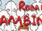 [Segnalazione] Roba bambini Alessandro Ghebreigziabiher