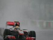 Giappone; Previsioni meteo