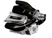 Honda rivela prima immagine nuovo turbo