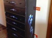 Come recuperare... settimino fuori contesto