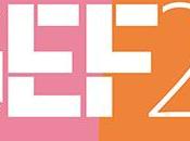 Ecco SIGEF 2014, forum internazionale dedicato alla Social Innovation