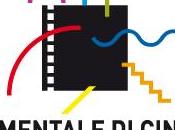 Digitalizzati filmati assoluta rarità saranno presentati ottobre dalla Cineteca nazionale l’Ircpal