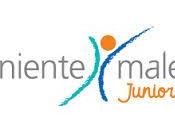 NienteMale Junior: formare pediatri dolore bambino
