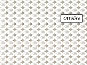 Agenda mensile stampare