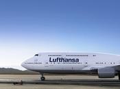 Lufthansa, sciopero celebre compagnia tedesca