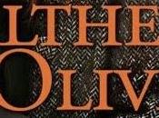 Anteprima: Althea Oliver Cristina Moracho