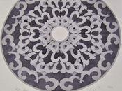 meraviglioso dono Piero Crida