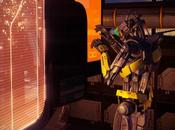 Destiny, patch 1.0.2