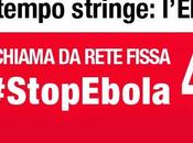 Stop ebola