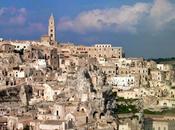 Women's Fiction Festival Matera