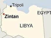 Libia /Soluzione "militare" tout court contro negoziati punto vista Fajr Libya