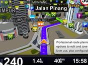 Sygic Navigation Italia .apk 14.6.0 Ultima versione