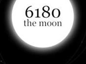 6180 moon Requisiti