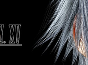 Final Fantasy Type-0 Extended Talk Show: segui live streaming