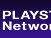 PlayStation Network offline ingegneri sono lavoro