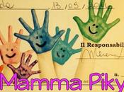 fatto corso disostruzione pediatrica: rianimazione conclusioni