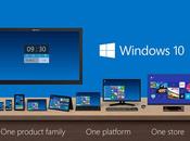 Niente Windows arrivo