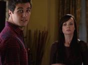 Recensione Awkward 4×13 “Auld Lang Party”