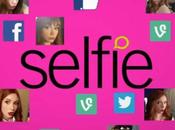 Recensione Selfie 1×01 Pilot