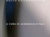 Salomon Resnik, stile dello psicoanalista cura Gianangelo Palo. Nodolibri edizioni
