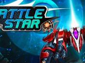 Battle Star shoot’em bello tosto Android!