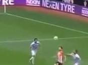 Premier League, giornata: risultati classifiche