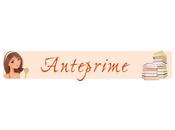 Anteprima: "Die Plum