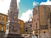 Connessioni Mediterranee