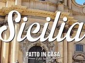Viaggio Riccco Sapori Storia: Sicilia