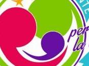 festeggiamenti S.A.M. 2014 Modena!