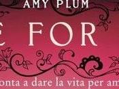 Anteprima: Plum