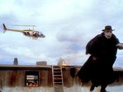 Darkman