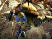 cinema fine settimana