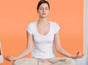 ASTRO YOGA OTTOBRE: posizioni Yoga perfette sciogliere tensioni lavoro